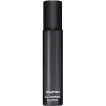 Tom Ford Eau d'Ombré Leather Eau de Toilette Spray 10 ml