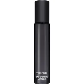 Tom Ford Eau d'Ombré Leather Eau de Toilette Spray 10 ml