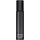Tom Ford Eau d'Ombré Leather Eau de Toilette Spray 10 ml