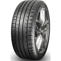 Davanti Protoura Sport XL
