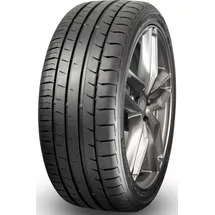 Davanti Protoura Sport XL