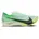 Barely Green/Volt Ice/Sapphire/Black Spruce