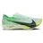 Herren Barely Green/Volt Ice/Sapphire/Black Spruce 42
