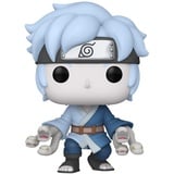 Funko Pop! Animation: Boruto - Mitsuki with Snake Hands (61386)