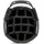 Big MAX Dri Lite Prime Cartbag Zwart