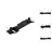 Makita Führungsschienenadapter C
