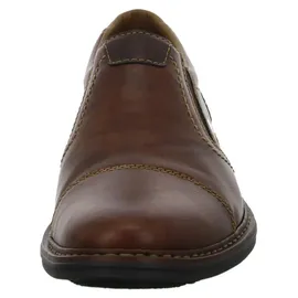 Rieker 17659-24 Herren Braun 43