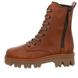 Paul Green 8146 cognac Gr. 42 - 42 EU