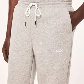 OAKLEY Relax Jogger 2.0 Jogginghose Grau M