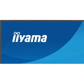 Iiyama ProLite X2491H-B1 24"