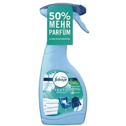febreze Textilerfrischer »Intensive Frische«