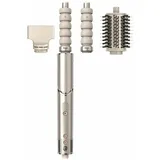 Shark FlexStyle HD426SLEU 3-in-1 champagner