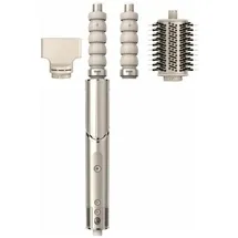 Shark FlexStyle HD426SLEU 3-in-1 champagner