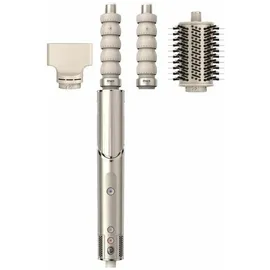Shark FlexStyle HD426SLEU 3-in-1 champagner