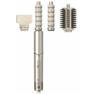 Shark FlexStyle HD426SLEU 3-in-1 champagner