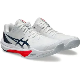 Asics Sky Elite FF 3 44,5 Weiss,