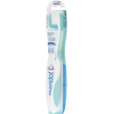 Meridol Zahnbürste sanft