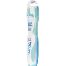 Meridol Zahnbürste sanft