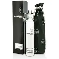 Montale Vanille Absolu Eau de Parfum 100 ml