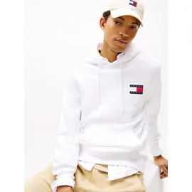 Tommy Hilfiger Sweatshirt Mehrfarbig L