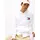 Tommy Hilfiger Sweatshirt Mehrfarbig L