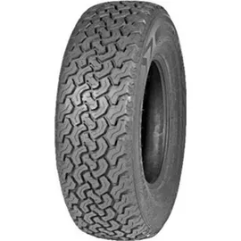 Linglong R620 205/80 R16 104T