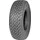 Linglong R620 205/80 R16 104T