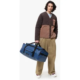Eastpak Tarp Duffl'R S