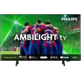 Philips PUS8349/12 4K LED Ambilight TV