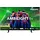 Philips 55PUS8349/12 55" 4K LED Ambilight TV