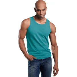 H.I.S. H.I.S Tanktop in dunkelpetrol, dunkelgrau, petrol), | Gr.: S