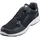 Uvex Halbschuh schwarz/weiß uvex 1 sport, S3 EU-Schuhgröße: 40