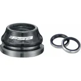 FSA Steuersatz Orbit Is 138 15.2 mm Alu Topcap 1-1-8 To 1-3-8
