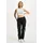 Brandit Textil M65 Hosen Black 30