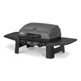 Enders Urban II Pro Gasgrill 50 mbar