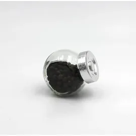 gouveo Gewürzglas BonBon 100 ml 12 St.