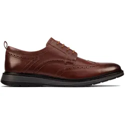 Clarks Chantry Wing Herren Halbschuhe