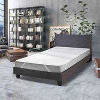 Setex Matratzenauflage »14PE, Auflage 90x200 cm, 140x200 cm und