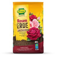 Frux frux® Rosenerde 40 Liter