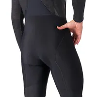 Castelli Herren Competizione Bib lang (Größe L,