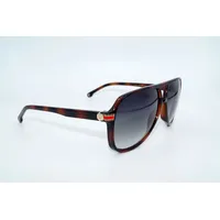 Carrera Sonnenbrille - Brown - One Size