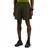 Odlo Essential 6 Inch Short braun