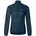 Damen Matera Air Jacke Größe S blau