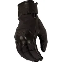Klim Marrakesh Handschuhe - - XL