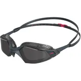 Speedo Schwimmbrille One Size