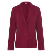 Olsen Blazer, in Boysenberry | Gr.: 42