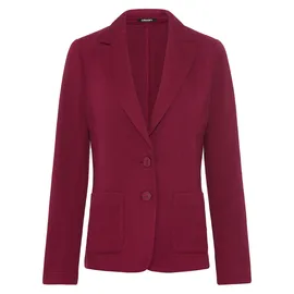 Olsen Blazer, in Boysenberry | Gr.: 42