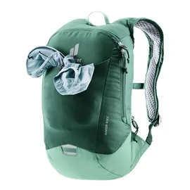 Deuter Junior Bike seagreen-spearmint