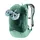 Deuter Junior Bike seagreen-spearmint