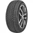 165/65 R14 79T